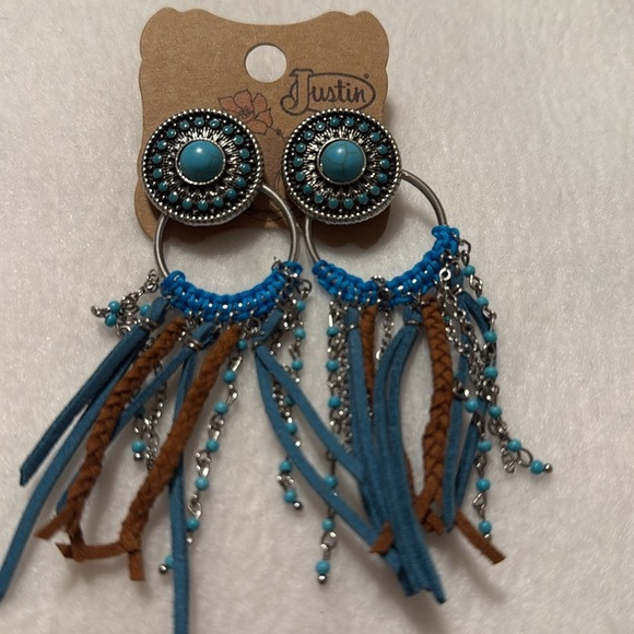 New with original packaging - Picture 2 of 4